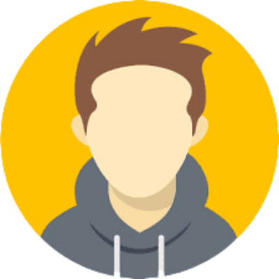 Marangelis Rodriguez